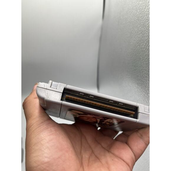 GoldenEye James Bond 007 (Nintendo 64, 1997) N64 - Cartridge Only - Tested - Picture 6 of 6